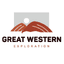 Great Western Exploration Limited