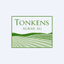 Tonkens Agrar AG