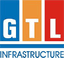 GTL Infrastructure Limited