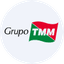 Grupo TMM, S.A.B.