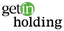 Getin Holding S.A.