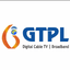 GTPL Hathway Limited
