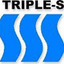 Triple-S Management Corporation