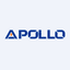 Gujarat Apollo Industries Limited