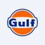 Gulf Oil Lubricants India Limited