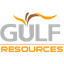Gulf Resources, Inc.
