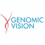 Genomic Vision S.A.