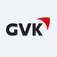 GVK Power & Infrastructure Limited