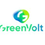 Greenvolt - Energias Renováveis, S.A.