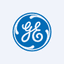 GE Power India Limited