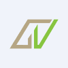 GVREIT.BK logo