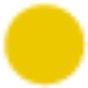 GVYM.TA logo