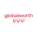 GWI.L logo
