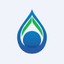 Global Water Technologies, Inc.