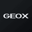 Geox S.p.A.
