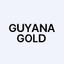 Guyana Gold Corp.