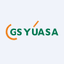 GS Yuasa Corporation
