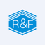 Guangzhou R&F Properties Co., Ltd.