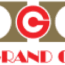 H18.SI logo