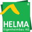 HELMA Eigenheimbau AG