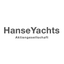 HanseYachts AG