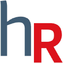 HABA.DE logo