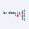 HABA.HM logo
