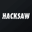 Hacksaw AB