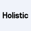 Holistic Asset Finance Group Co., Ltd.