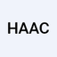 HAIAW logo