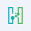 HALB logo
