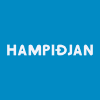 HAMP.IC logo