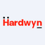 Hardwyn India Limited