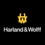 Harland & Wolff Group Holdings Plc