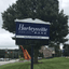 Harleysville Financial Corporation
