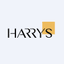 Harrys Manufacturing Inc.
