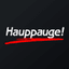 Hauppauge Digital Inc.