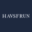 Havsfrun Investment AB (publ)