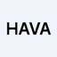 HAVA logo