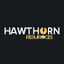 HAW.AX logo
