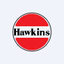 Hawkins Cookers Limited