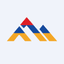 Hayasa Metals Inc.