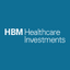 HBM Healthcare Investments AG