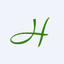 Herborium Group, Inc.