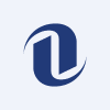 HBTS5.SA logo