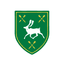 HCACU logo