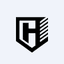 HighCom Global Security, Inc.