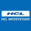 HCL Infosystems Limited