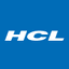HCL Technologies Limited