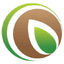 Healthier Choices Management Corp.